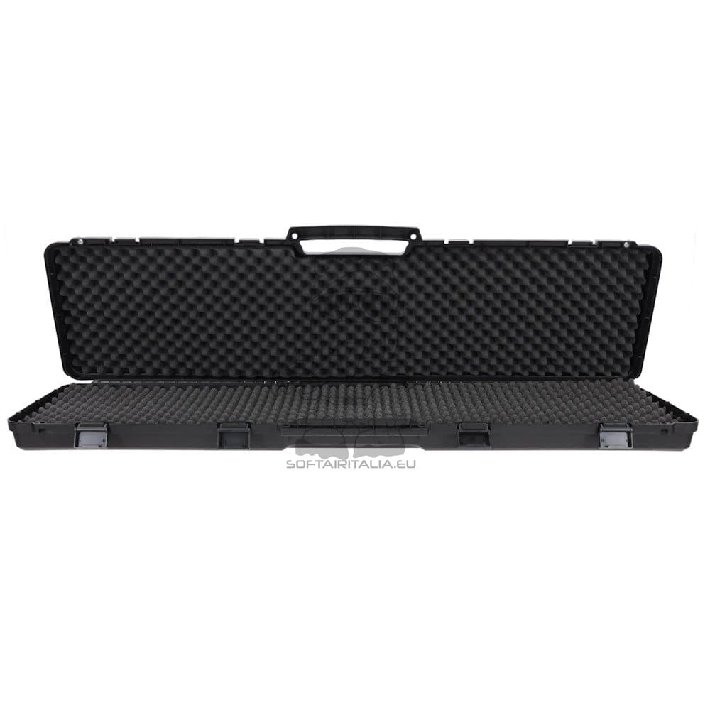 Valigetta Leggera per Fucile 120 cm di SPECNA ARMS