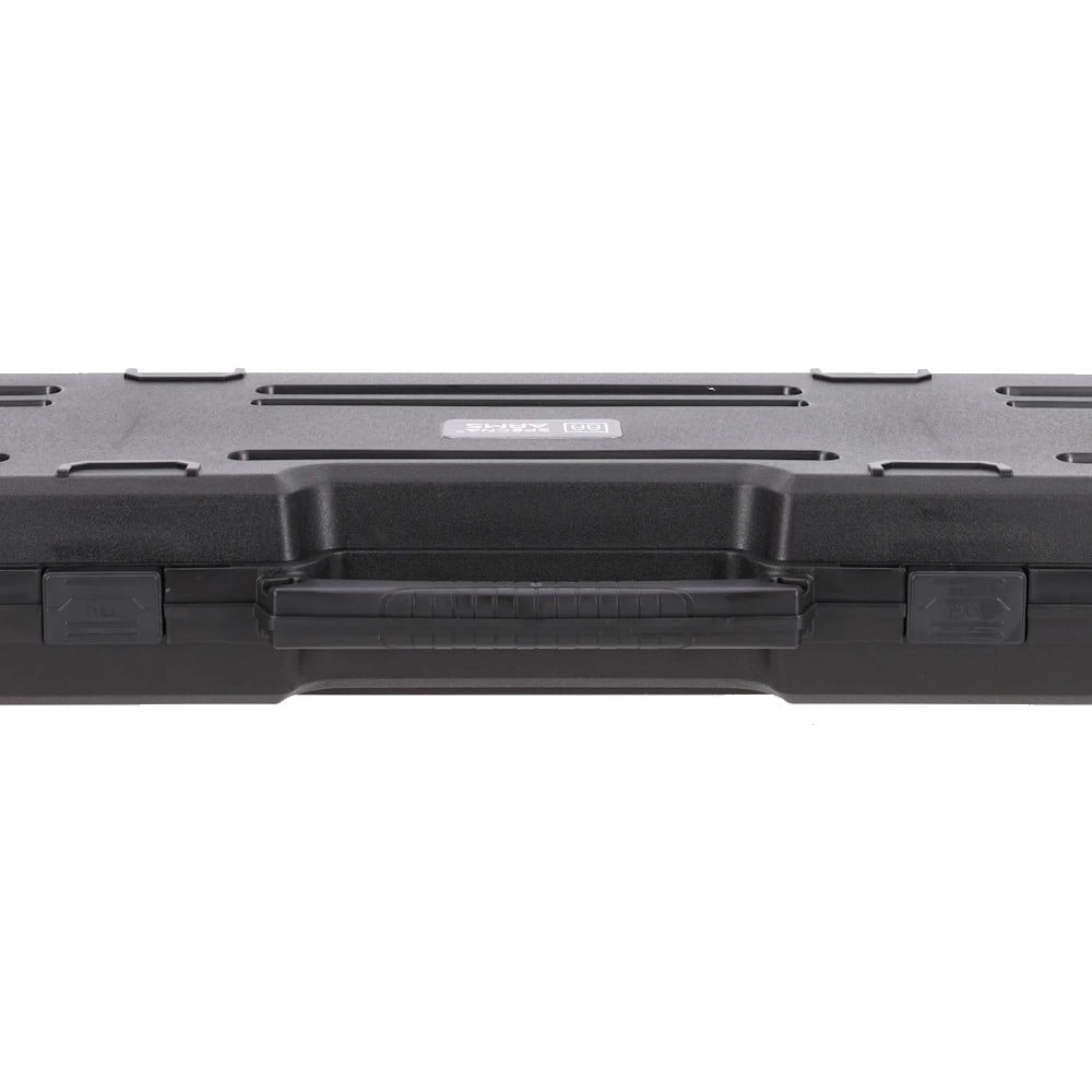 Valigetta Leggera per Fucile 120 cm di SPECNA ARMS