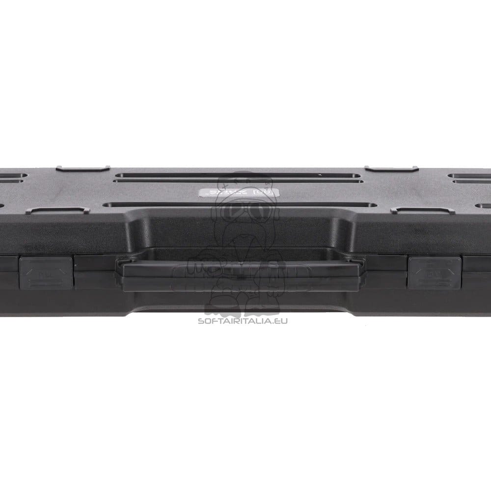 Valigetta Leggera per Fucile 120 cm di SPECNA ARMS