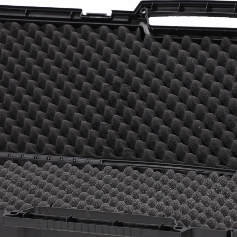 Valigetta Leggera per Fucile 120 cm di SPECNA ARMS