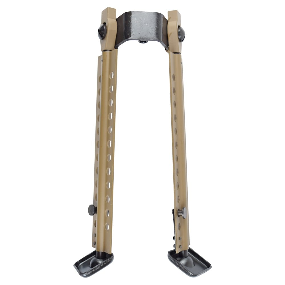 Bipiede Pieghevole per Fucili M99 di SNOW WOLF
