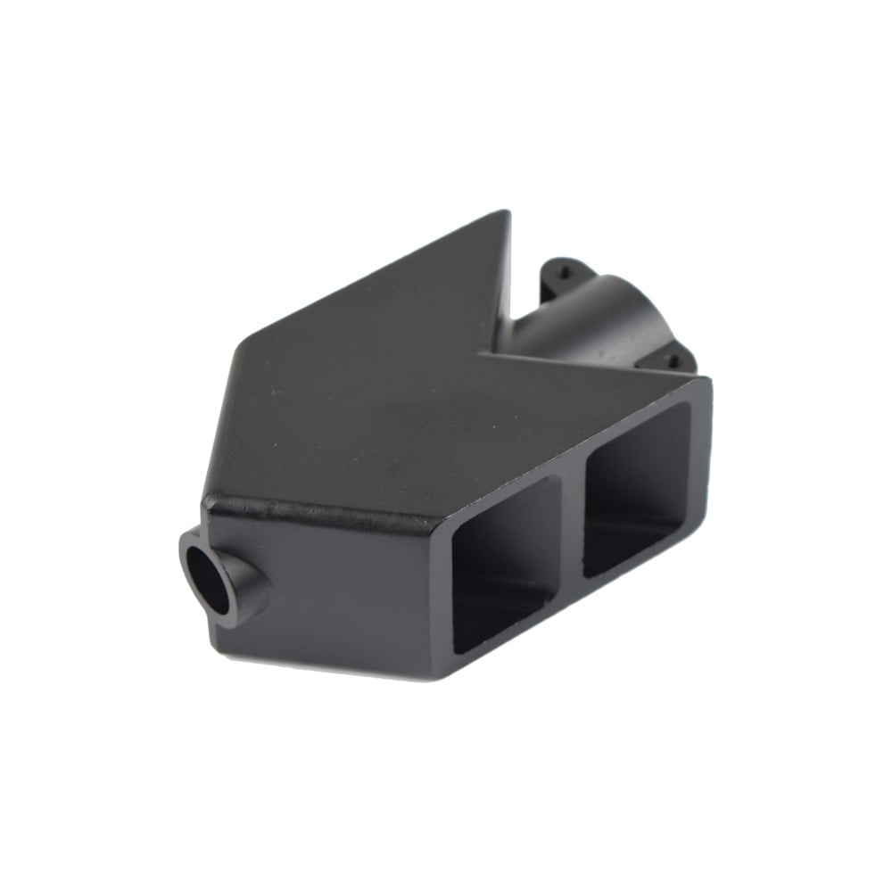 Spegnifiamma per Serie M99 di SNOW WOLF