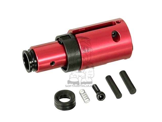 Unità Hop-Up per Repliche Well di AIRSOFTPRO