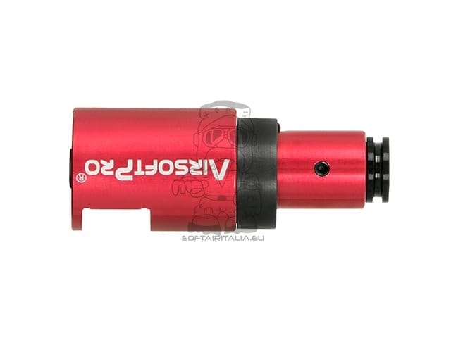 Unità Hop-Up per Repliche Well di AIRSOFTPRO