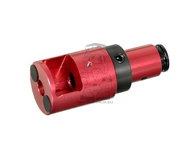 Unità Hop-Up per Repliche Well di AIRSOFTPRO