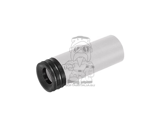 Unità Hop-Up per Repliche Well di AIRSOFTPRO