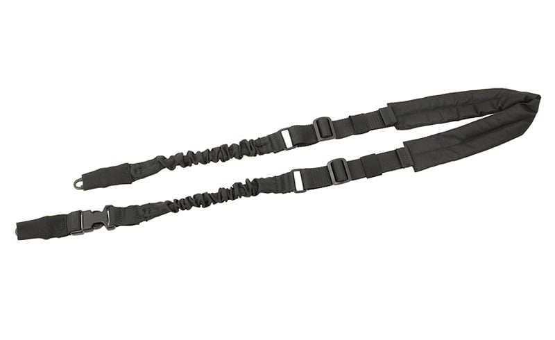 Cinghia Padded Two-Point di 8FIELDS
