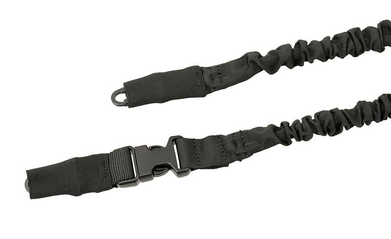 Cinghia Padded Two-Point di 8FIELDS