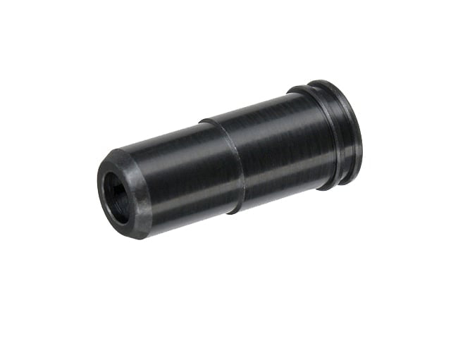 Nozzle con O-ring per AK di GUARDER