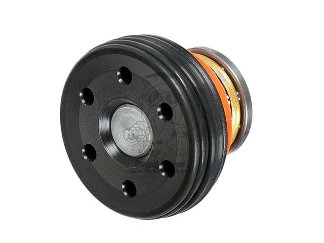 X-RING Piston Head POM di FPS SOFTAIR