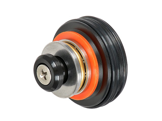 X-RING Piston Head POM di FPS SOFTAIR