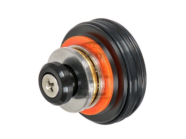 X-RING Piston Head POM di FPS SOFTAIR