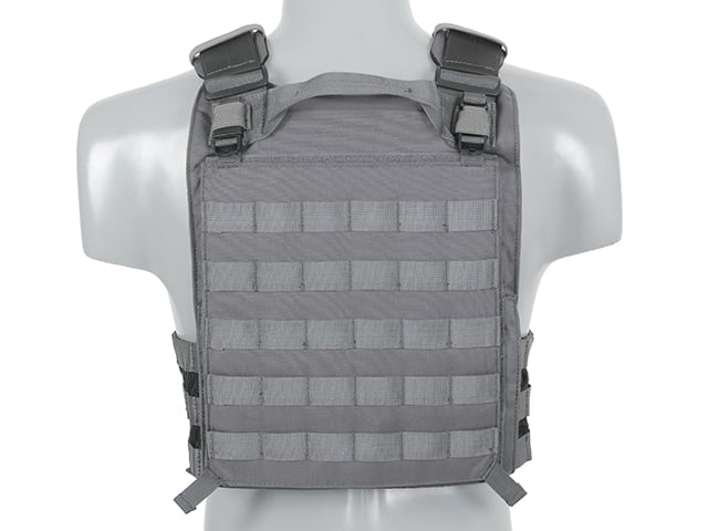 Gilet Tattico 420 Plate Carrier di EMERSONGEAR