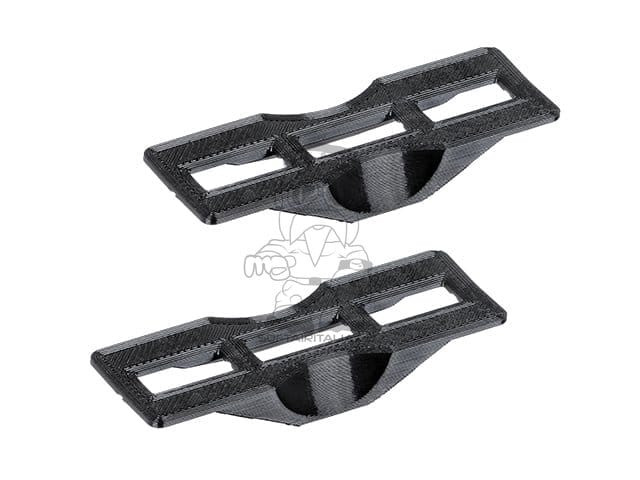 Base per Caricatori VSR - 2 Pezzi di HADES AIRSOFT