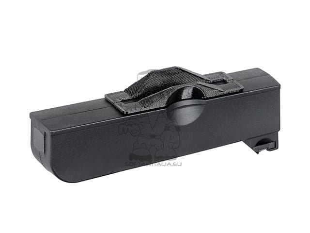 Base per Caricatori VSR - 2 Pezzi di HADES AIRSOFT