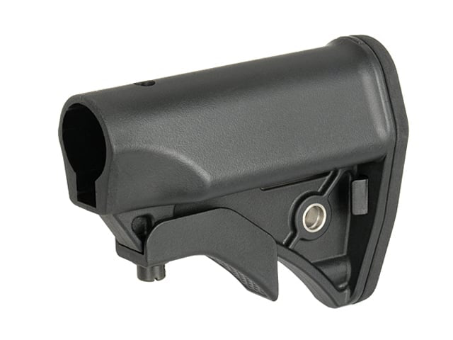 Calcio Ultra-Compatto AR15/M4 di CYMA