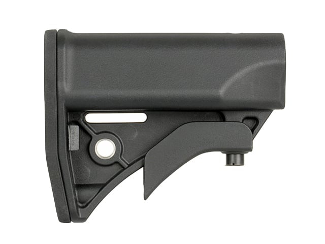 Calcio Ultra-Compatto AR15/M4 di CYMA