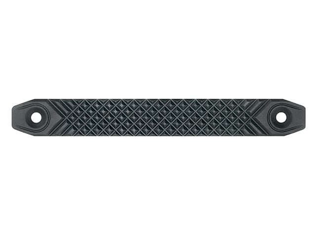 Pannello di Protezione per Handguard di M-ETAL