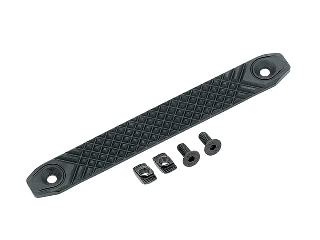 Pannello di Protezione per Handguard di M-ETAL