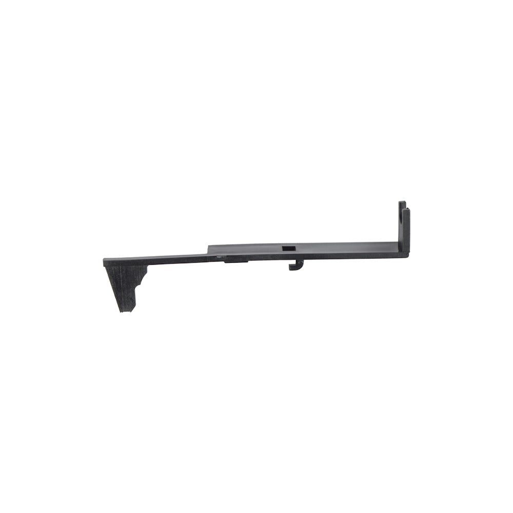 Tappet Plate per Fucili Elettrici di SNOW WOLF
