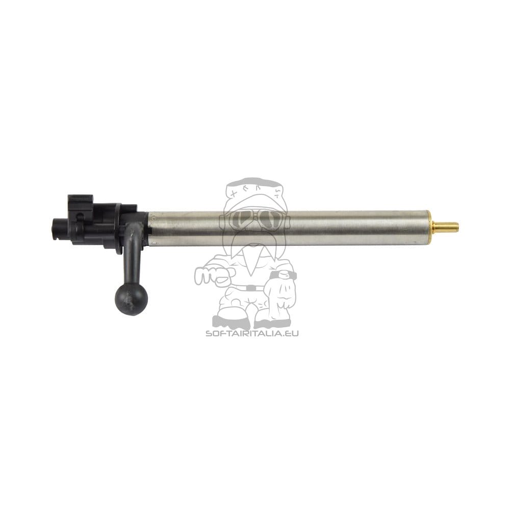 Gruppo Otturatore Completo per Kar98K di SNOW WOLF