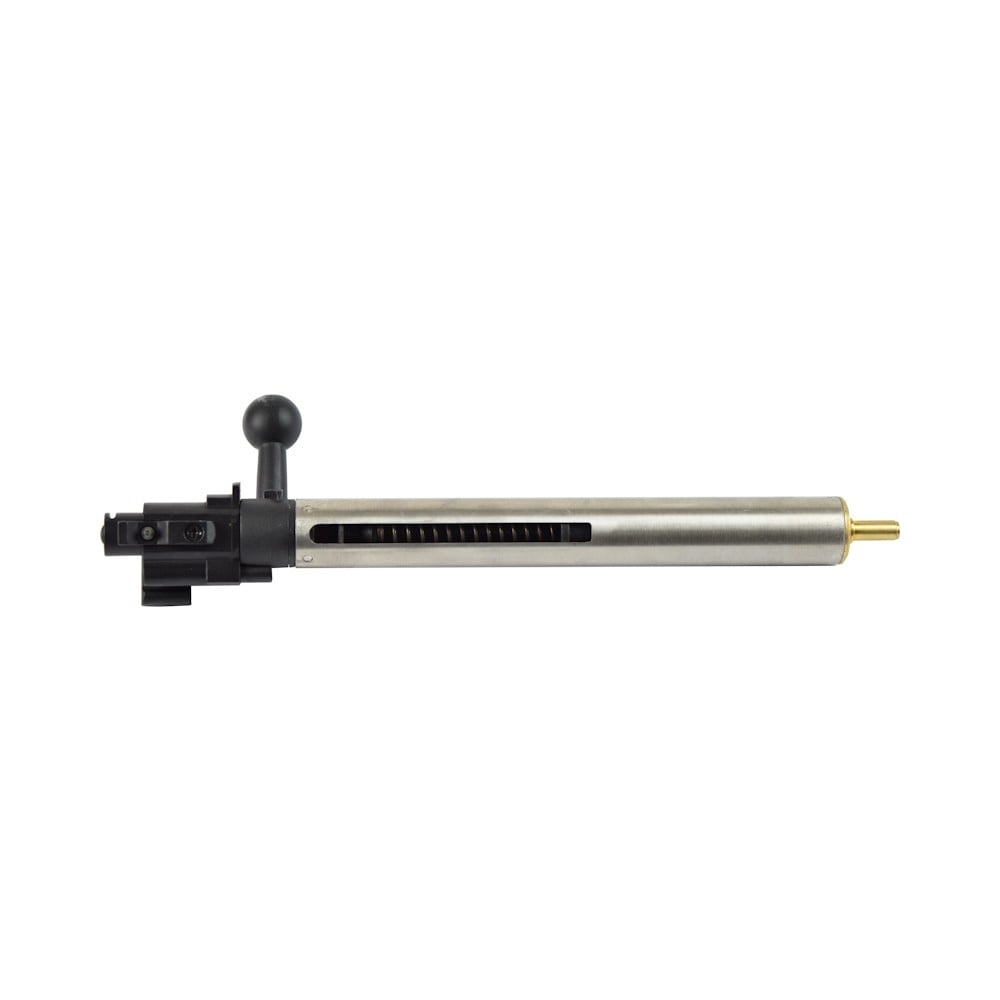 Gruppo Otturatore Completo per Kar98K di SNOW WOLF