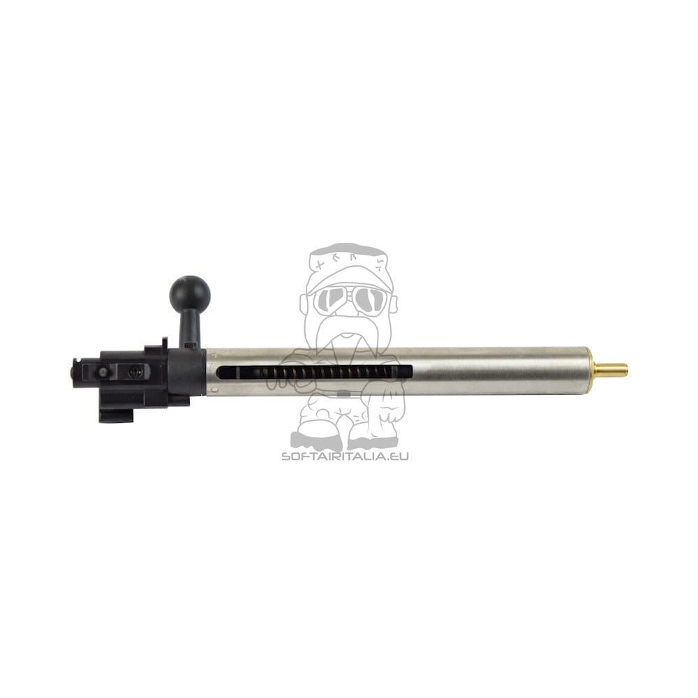 Gruppo Otturatore Completo per Kar98K di SNOW WOLF