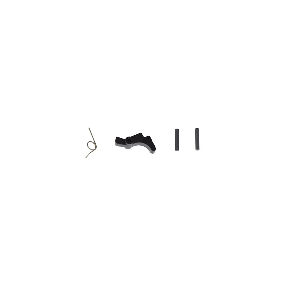Kit Parti Grilletto per Kar98K di SNOW WOLF