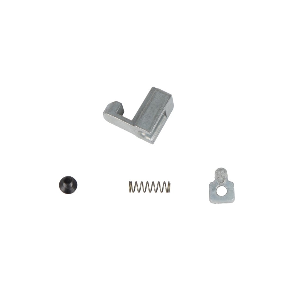 Kit Parti Bolt per Fucili Kar98K di SNOW WOLF