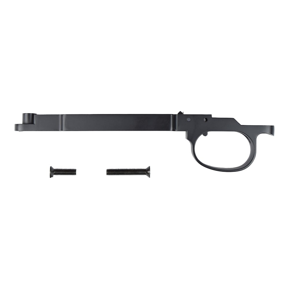 Corpo Gruppo Grilletto per Kar98K di SNOW WOLF