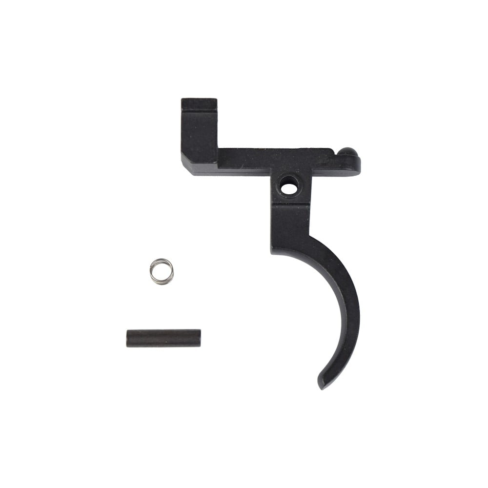 Grilletto per Fucili Bolt Action Kar98K di SNOW WOLF