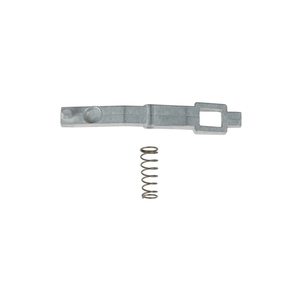 Leva Grilletto per Fucili Kar98K di SNOW WOLF
