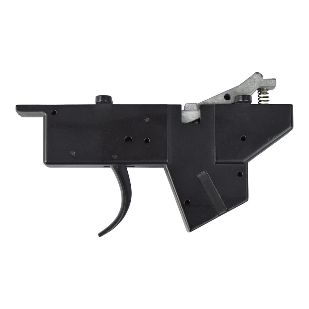 Gruppo Grilletto per Fucili Barret M107A1 di SNOW WOLF