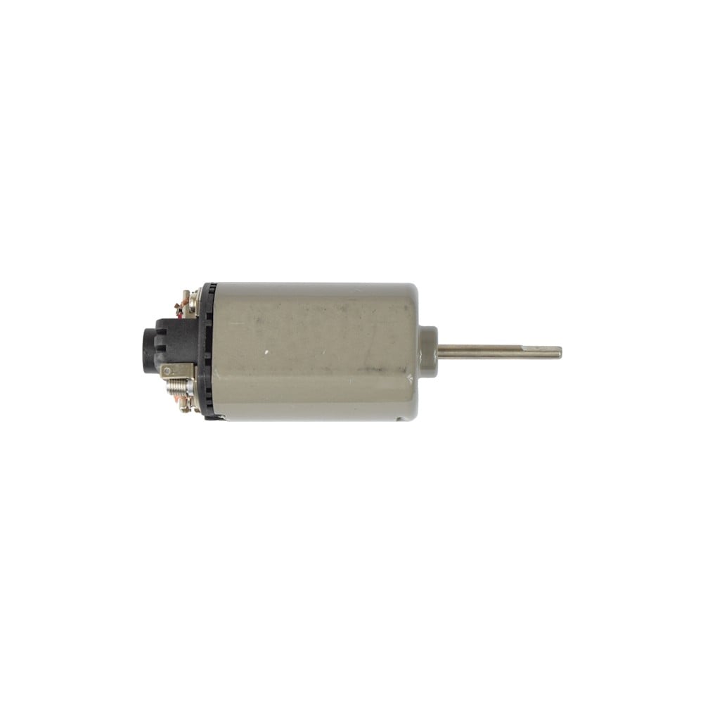 Motore per Fucili Elettrici M4/SR16 di SNOW WOLF