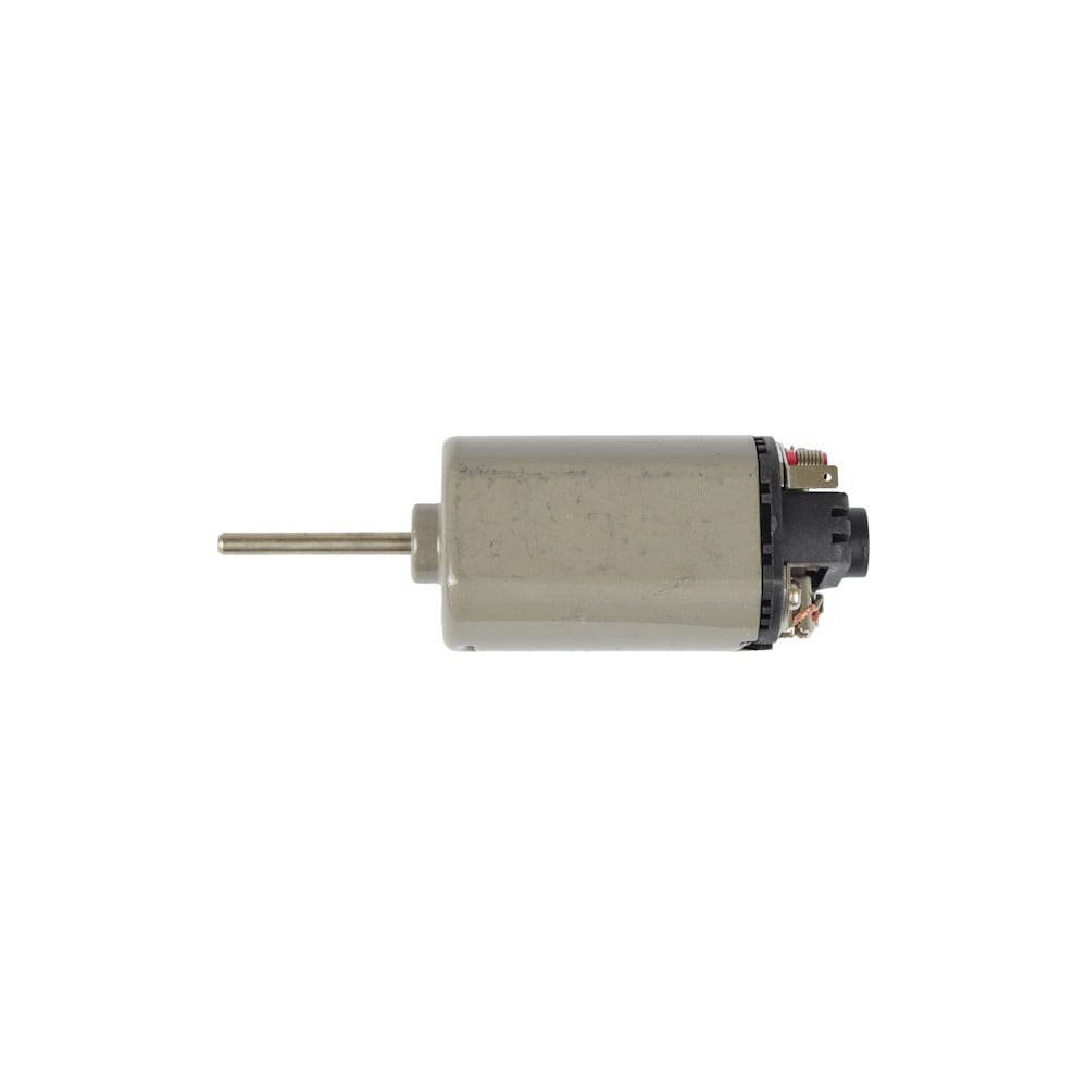 Motore per Fucili Elettrici M4/SR16 di SNOW WOLF