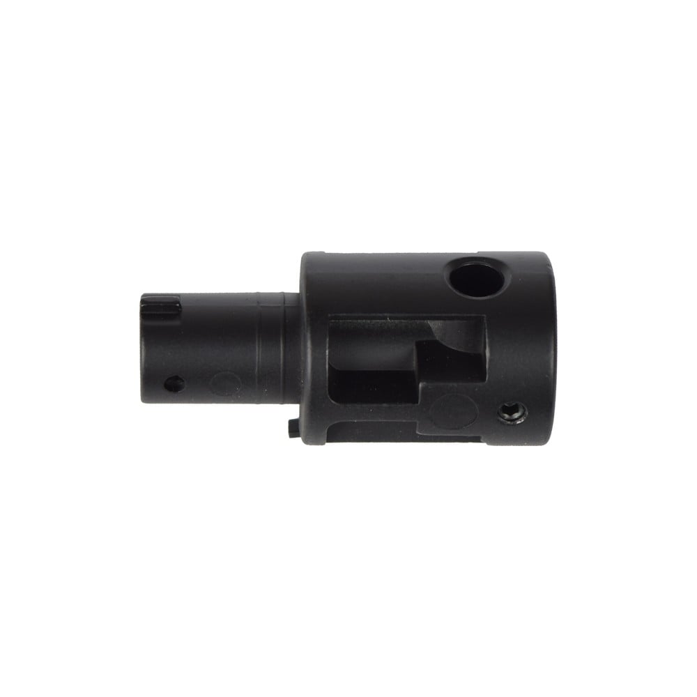Gruppo Hop Up per Fucili M107A1 di SNOW WOLF