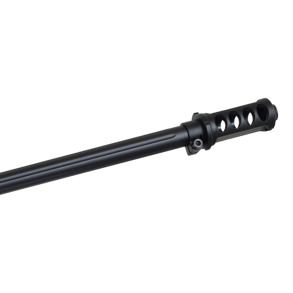 Fucile Sniper Bolt Action Barret M107A1 di SNOW WOLF