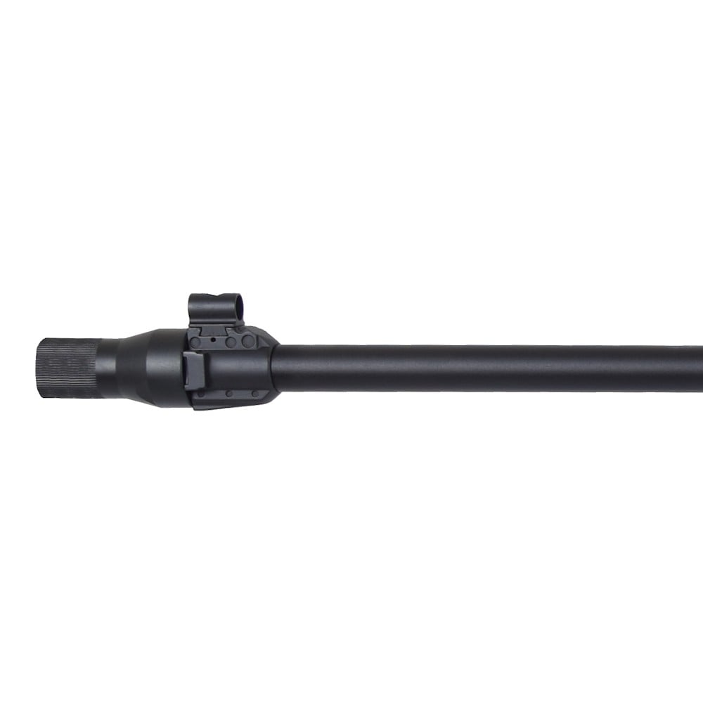 Fucile Sniper Bolt Action SV-98 di SNOW WOLF