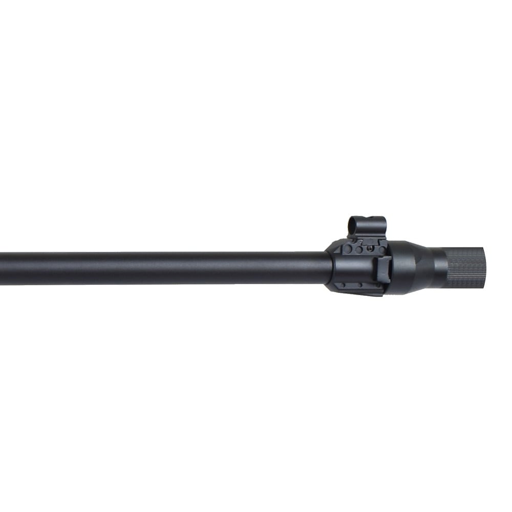 Fucile Sniper Bolt Action SV-98 di SNOW WOLF