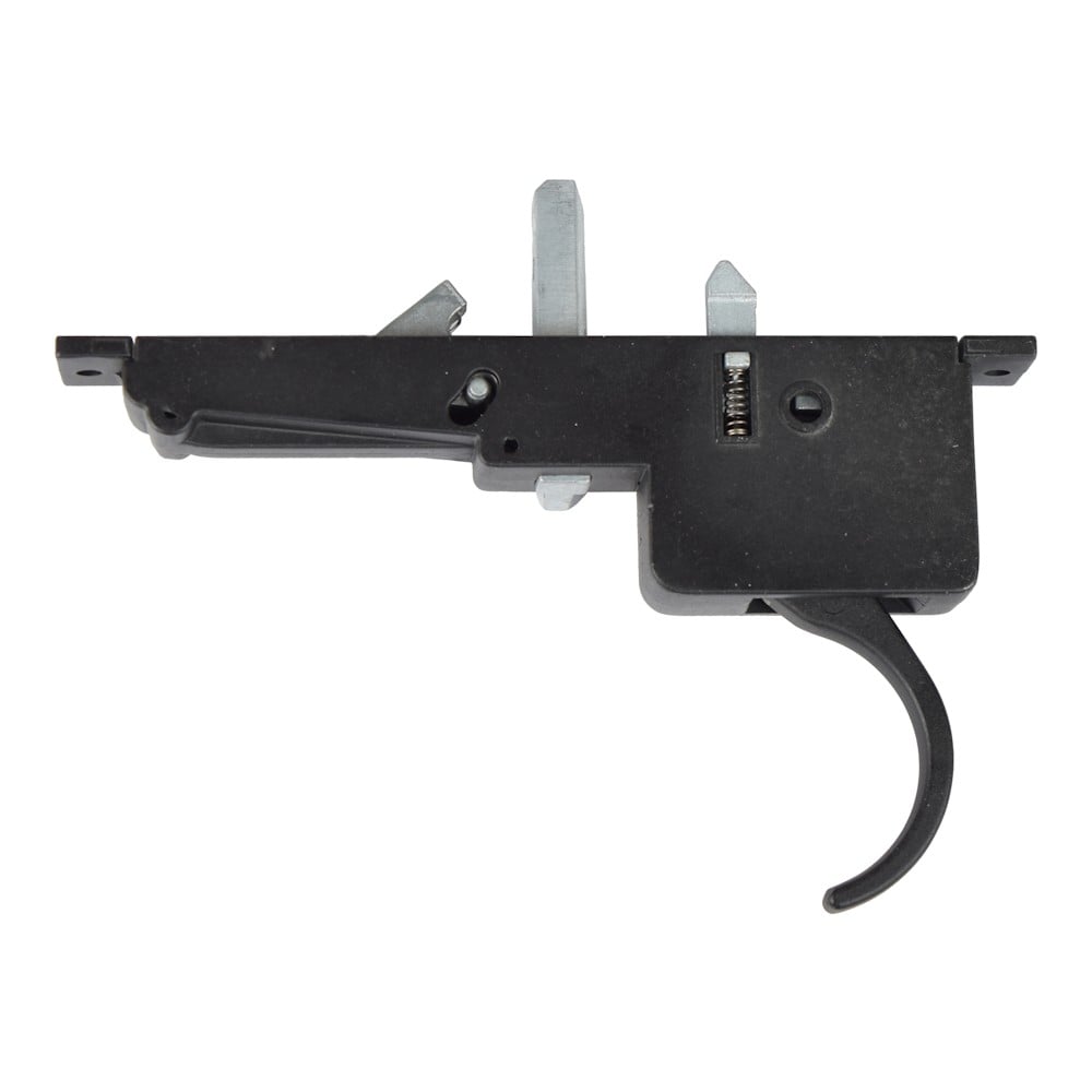 Gruppo Grilletto per Fucili SV-98 di SNOW WOLF