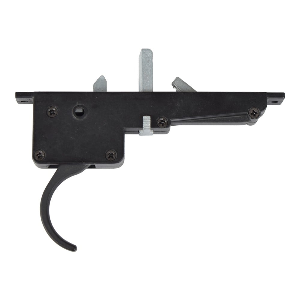 Gruppo Grilletto per Fucili SV-98 di SNOW WOLF