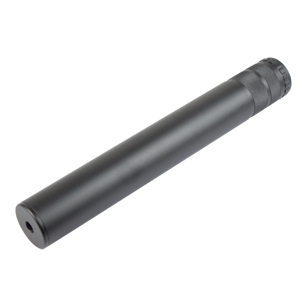 Silenziatore 280mm per SV-98 di SNOW WOLF
