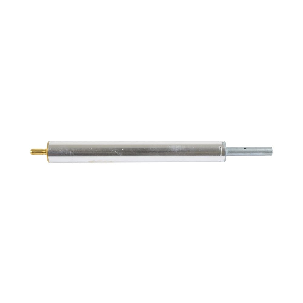Gruppo Otturatore per Fucili SV-98 di SNOW WOLF