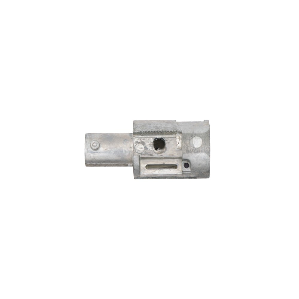Gruppo Hop Up per Fucili M24 di SNOW WOLF