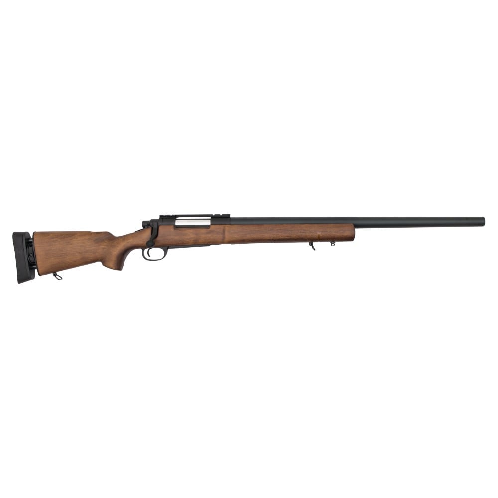 Fucile Sniper Bolt Action M24 di SNOW WOLF