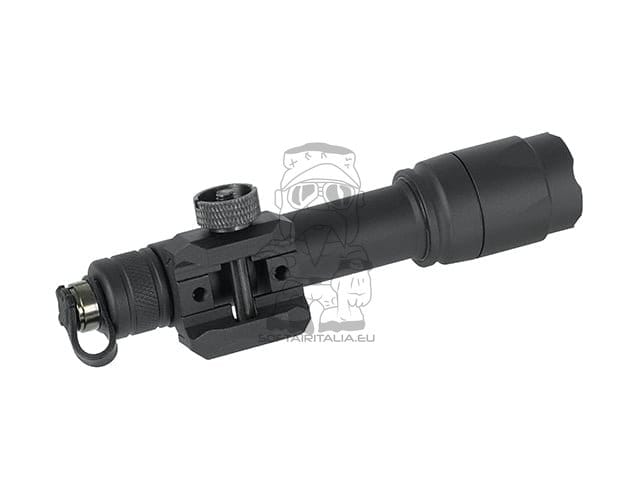 Torcia Tattica V600 di WADSN
