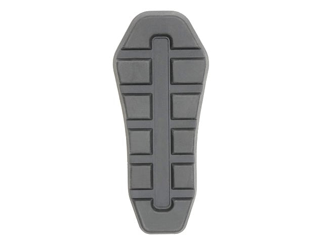 Base plate per SGR-12 di CYMA