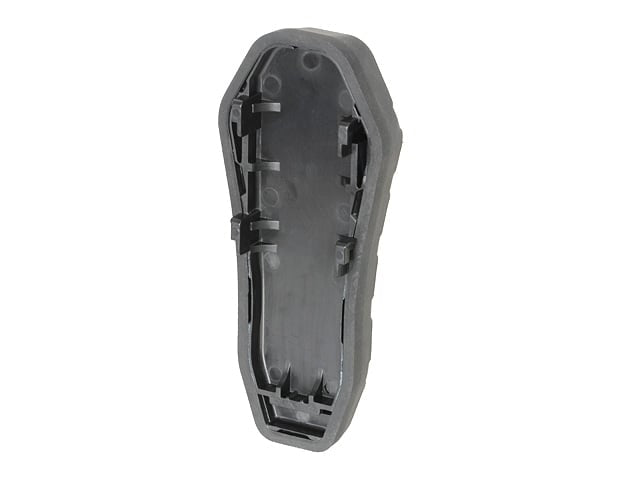 Base plate per SGR-12 di CYMA