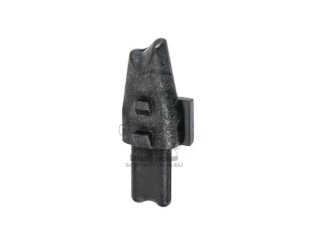 Magazine Follower per Hi-Capa di ARMY ARMAMENT