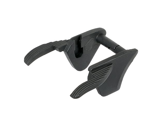 Safety Lock R28/R32 di ARMY ARMAMENT